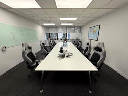 Southpoint (D2), Office #522394401